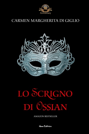 Cover Scrigno fronte 2